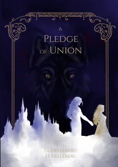 a Pledge of Union (eBook, ePUB)