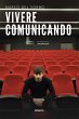 Vivere comunicando (eBook, ePUB) - Bild 1