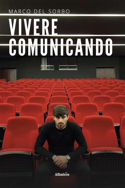 Vivere comunicando (eBook, ePUB) Vivere comunicando (eBook, ePUB)