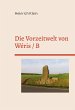 Die Vorzeitwelt von Wéris / B (eBook,... - Bild 1