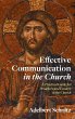 Effective Communication in the Church - Bild 1