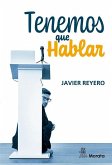 Tenemos que hablar Tenemos que hablar