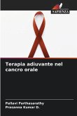 Terapia adiuvante nel cancro orale