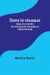 Dans le cloaque; Notes d'un membre de... - Bild 1