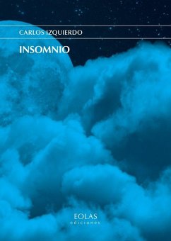 Cover Insomnio