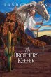 My Brother's Keeper - Bild 1