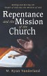 Repentance and the Mission of the Church - Bild 1