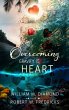 Overcoming Gravity of the Heart - Bild 1