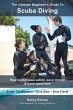 The Ultimate Beginner's Guide To Scuba... - Bild 1