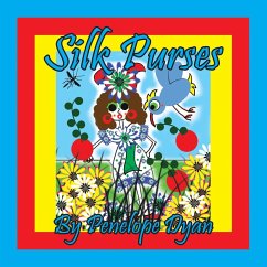 Silk Purses - Dyan, Penelope