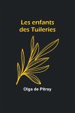 Les enfants des Tuileries