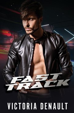 Fast Track - Pattison, Victoria