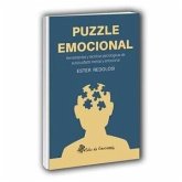 Puzzle Emocional Puzzle Emocional