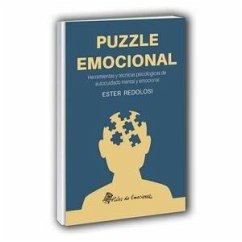 Cover Puzzle Emocional