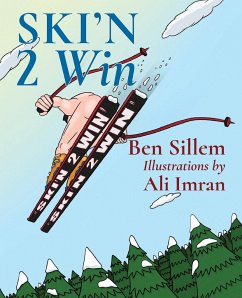 Ski'n 2 Win - Sillem, Ben