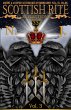 Scottish Rite Reflections - Volume 3 - Bild 1