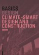 Basics Climate-Smart Design and... - Bild 1