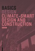 Basics Climate-Smart Design and Construction