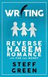 Writing Reverse Harem for Fun and Money - Bild 1