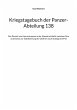 Kriegstagebuch der Panzer-Abteilung 138 - Bild 1