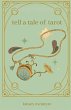 tell a tale of tarot - Bild 1