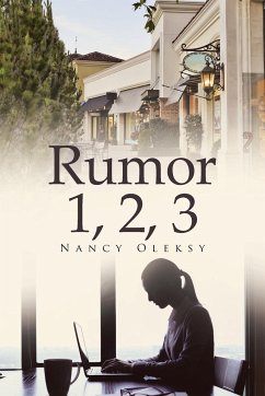 Rumor 1, 2, 3 - Oleksy, Nancy