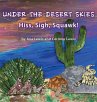 Under the Desert Skies - Bild 1