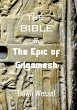 THE BIBLE in THE EPIC OF GILGAMESH - Bild 1