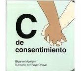C De Consentimiento C De Consentimiento