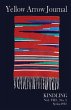 Yellow Arrow Journal, Kindling - Bild 1