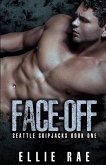 Face Off Face Off