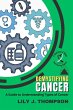Demystifying Cancer-A Guide to... - Bild 1