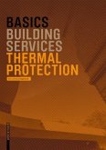 Basics Thermal Protection