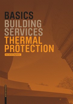 Basics Thermal Protection - Siegemund, Ann-Christin