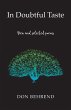 In Doubtful Taste - Bild 1