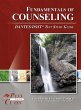 Fundamentals of Counseling DANTES /... - Bild 1