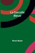 La Sarcelle Bleue - Bild 1