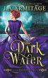 Dark Water - Bild 1