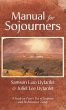 Manual for Sojourners - Bild 1