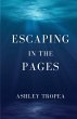 Escaping in the Pages - Bild 1