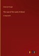 The Law of the Land; A Novel - Bild 1