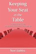 Keeping Your Seat at the Table - Bild 1