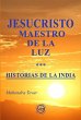 Jesucristo maestro de la luz - Bild 1