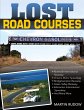 Lost Road Courses - Bild 1
