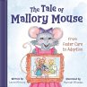 The Tale of Mallory Mouse - Bild 1