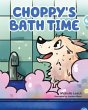 Choppy's Bath Time - Bild 1