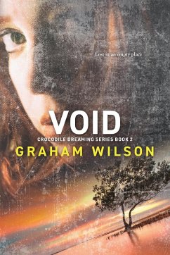 Void - Wilson, Graham