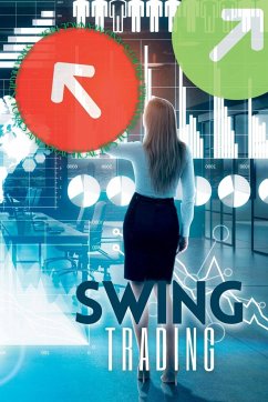 Swing Trading - Harding, Martin J.