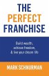 The Perfect Franchise - Bild 1