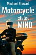 Motorcycle State of Mind - Bild 1